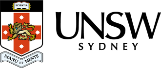 微信图片_20201110142407.png