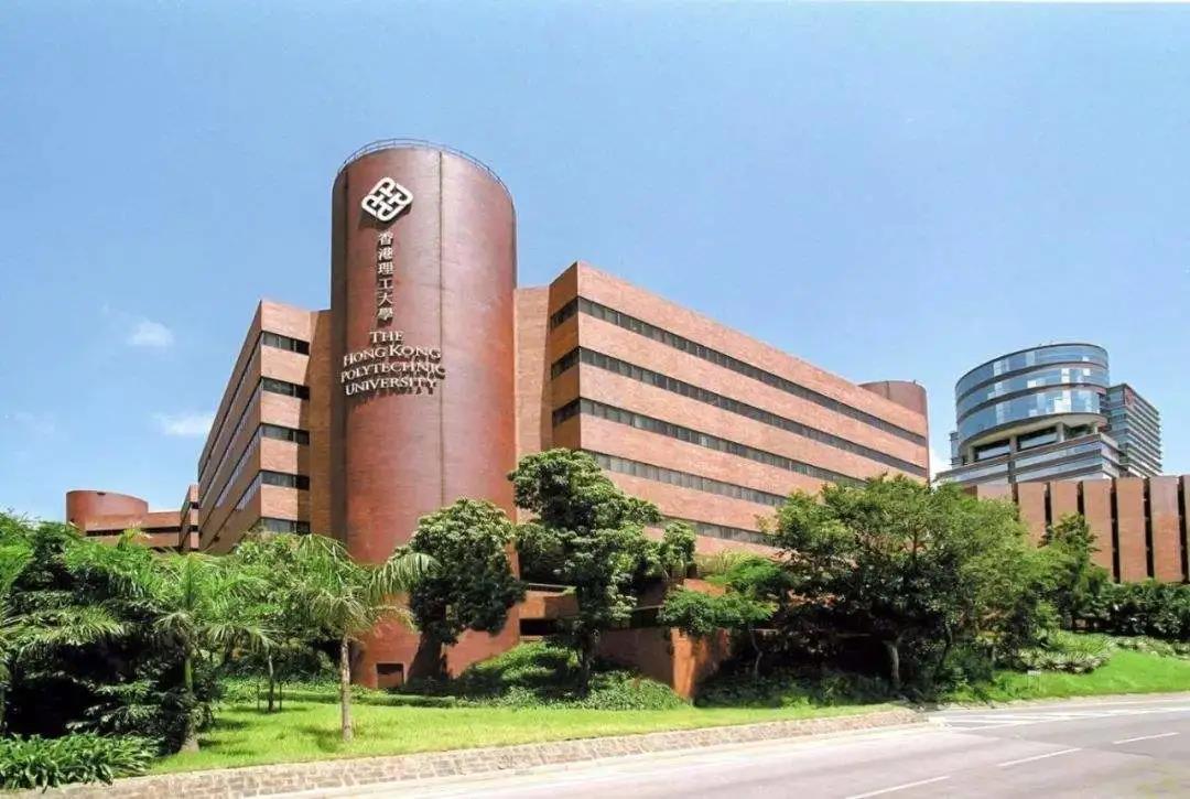 微信图片_20201028092019.jpg