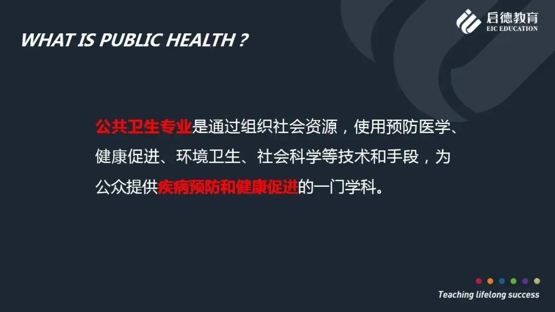 微信图片_20201022155947.jpg