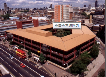 学校图片