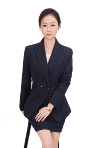 李莹