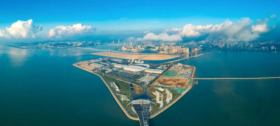 微信图片_20200914152744.jpg