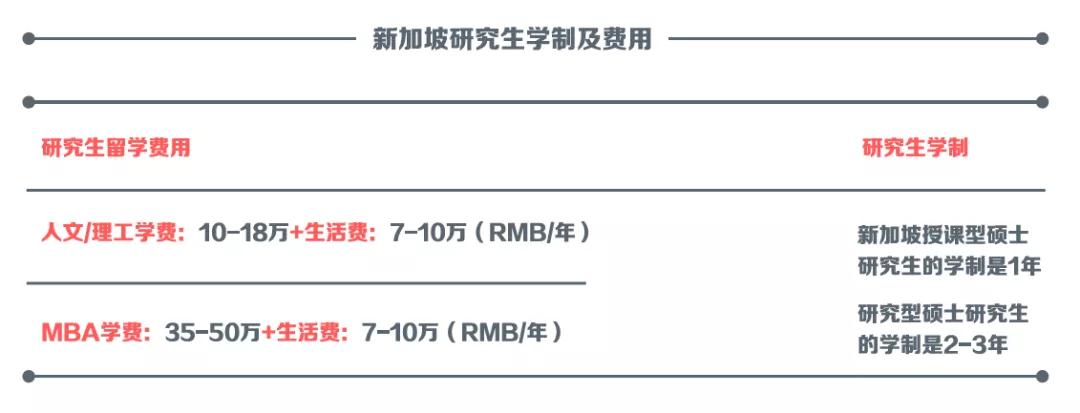 微信图片_20200107092657.jpg