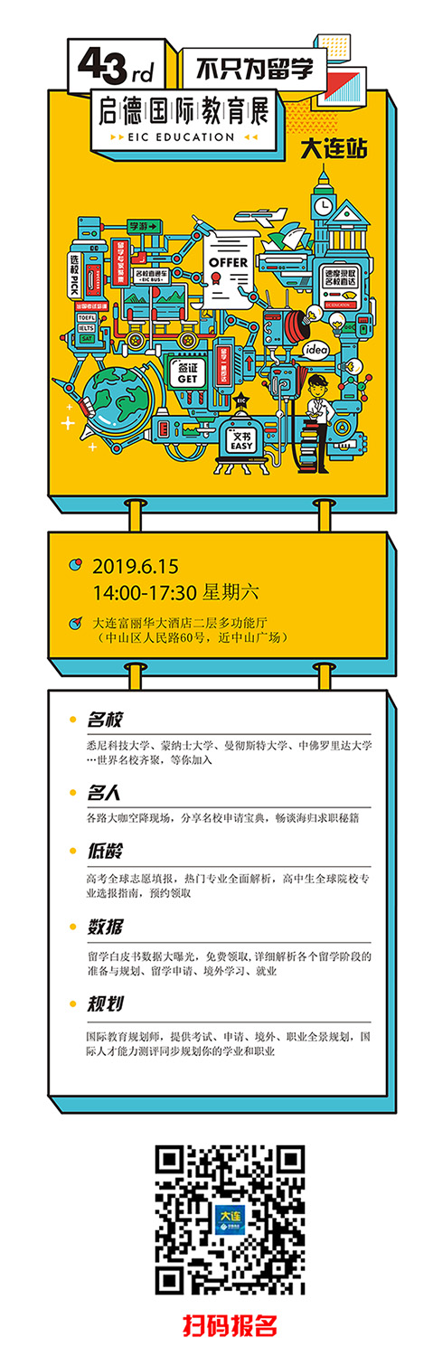 缩小.jpg 缩小.jpg
