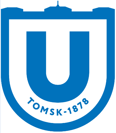 托木斯克国立大学