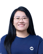 李红珍