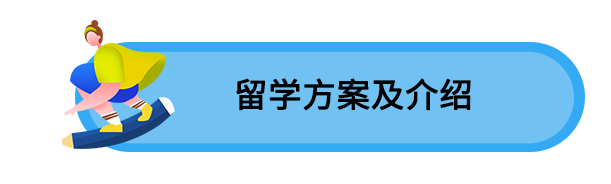 微信图片_20200526140121.png