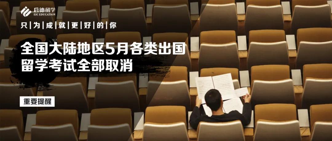微信图片_20200421135034.jpg
