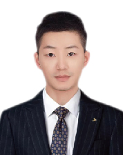 柏洋