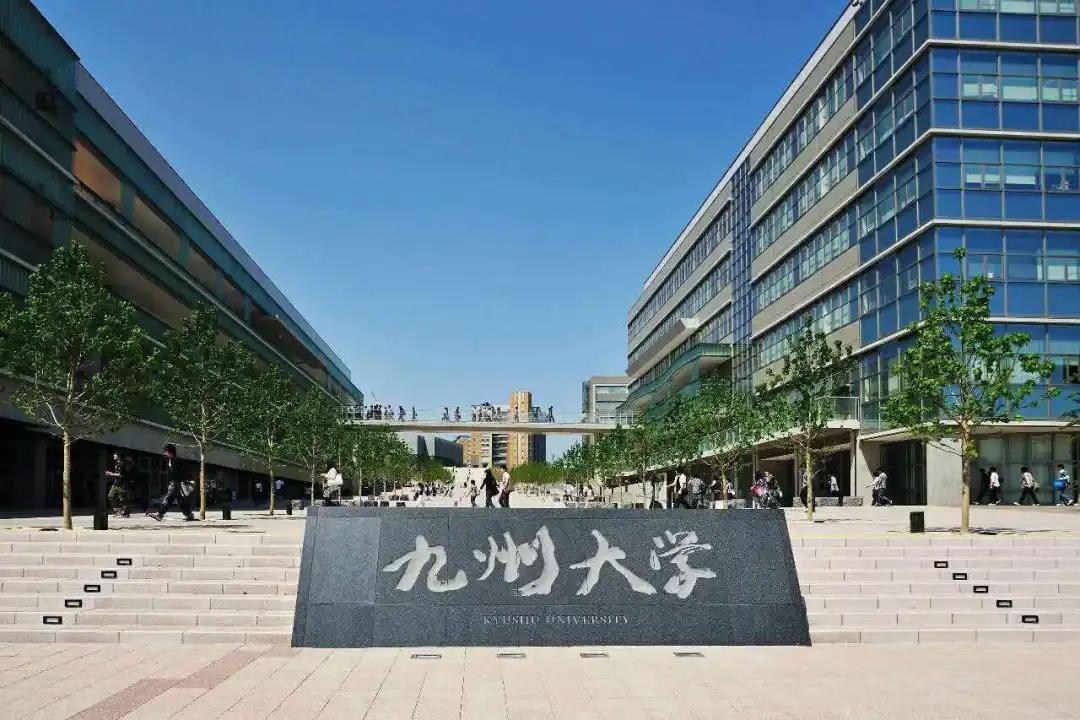 微信图片_20200731090423.jpg