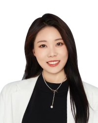 张力
