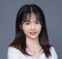 姜文杰