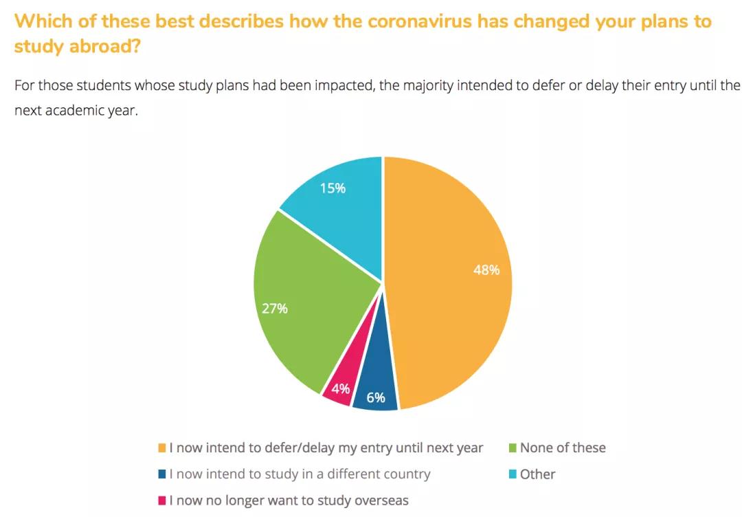 微信图片_20200917170800.jpg 微信图片_20200917170800.jpg