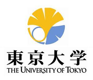 东京大学 