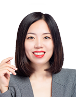 侯晓玉
