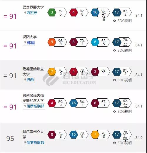 微信图片_20200423165048.jpg
