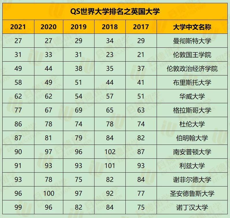 微信图片_20200612095833.jpg
