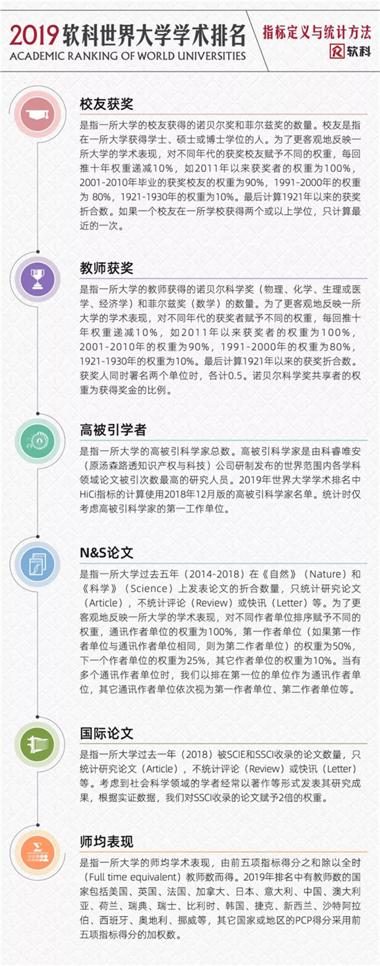 4_副本.jpg