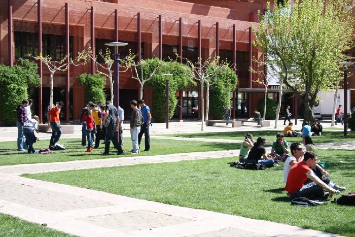 学校图片