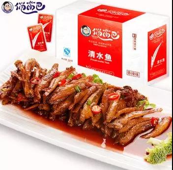 零食.jpg