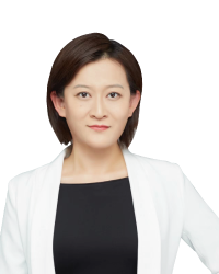 苏洁