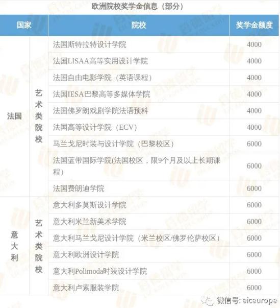 360截图20200616164821619.jpg