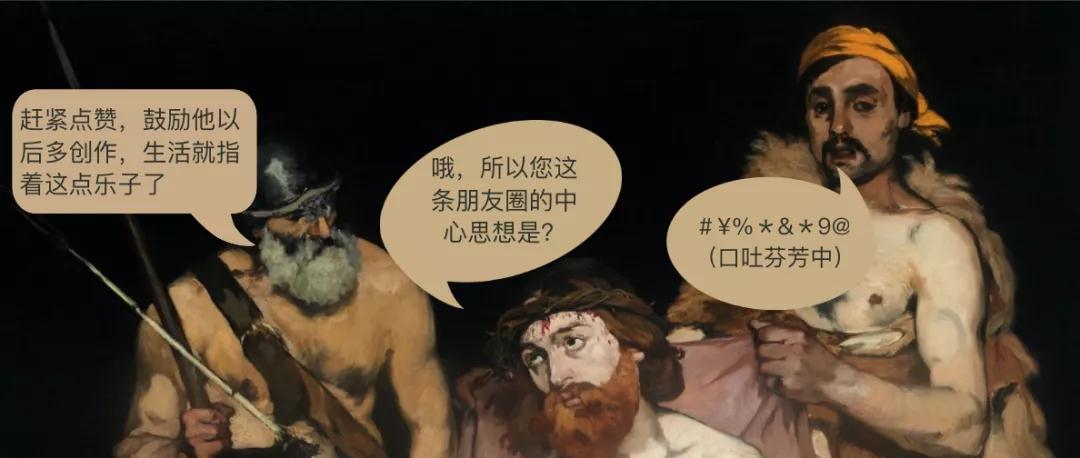 微信图片_20201116153234.jpg