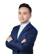 孟智杰