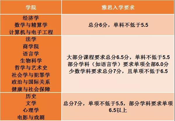 微信图片_20190827090734.jpg