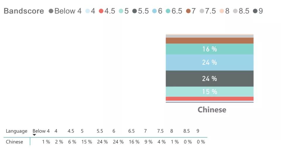 微信图片_20201029142445.jpg
