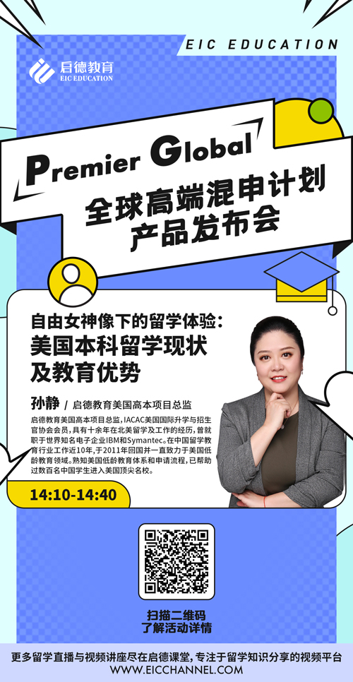 微信图片_202011121657381.jpg 微信图片_202011121657381.jpg