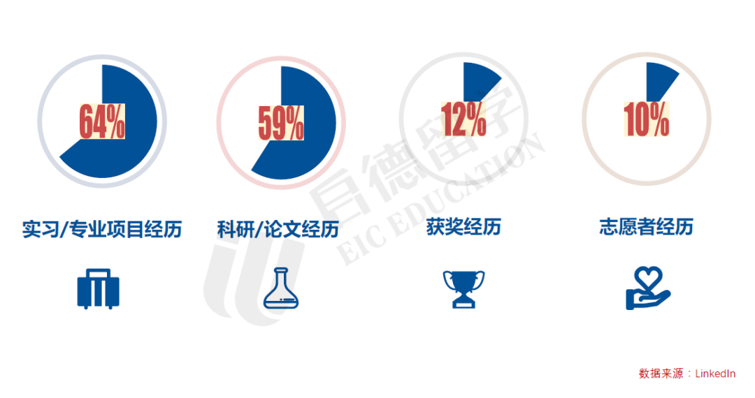微信图片_20200717151917.png