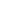 导航