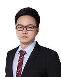 徐志明