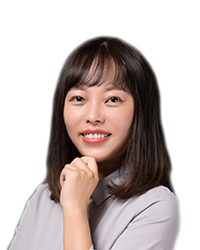 余佳