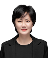 赵文