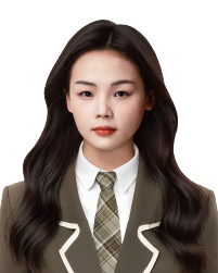 赵阴阴
