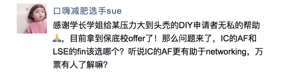 微信图片_20201116153152.jpg