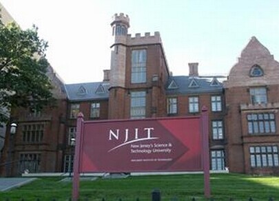 学校图片