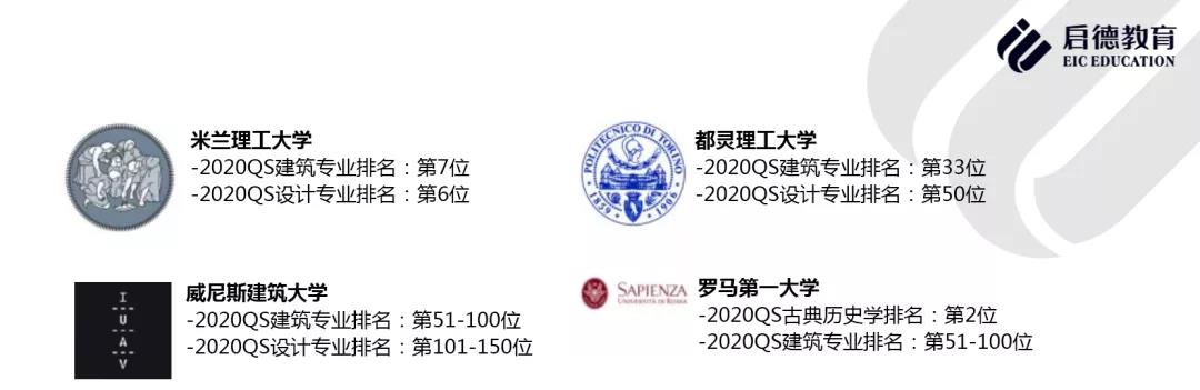 微信图片_20200612101858.jpg