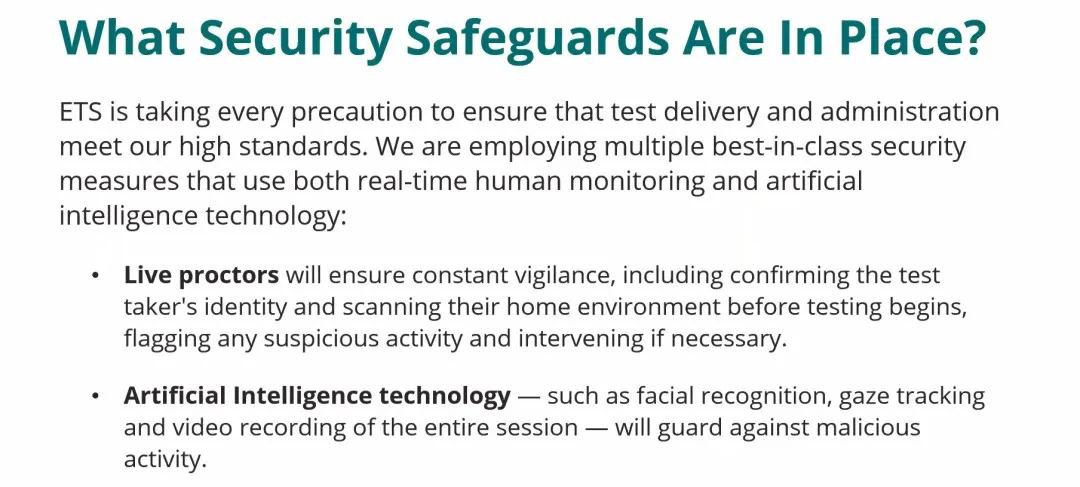 手机版的奔驰宝马游戏玩转高端跑车竞速体验