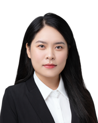 谢子鑫