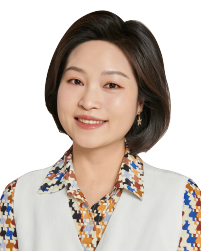 田艳姣