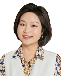 田艳姣