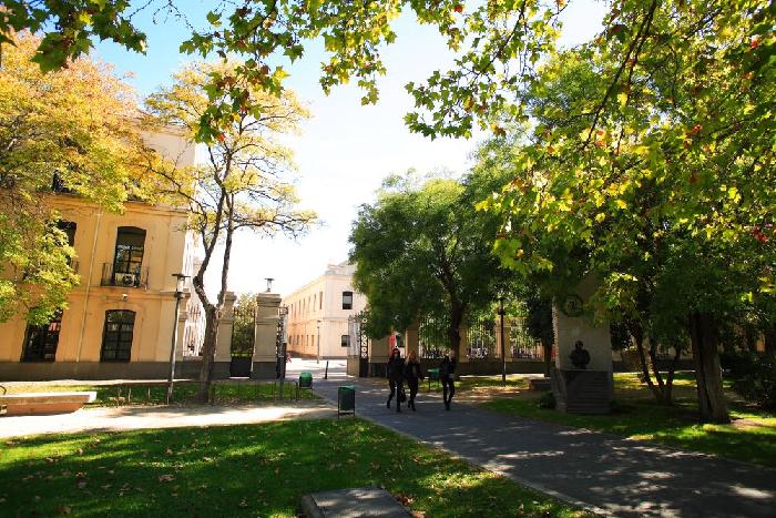 学校图片