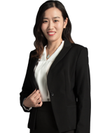 胡丹