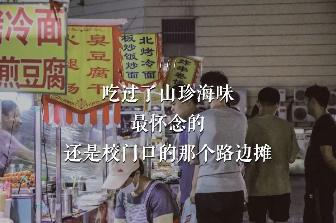 微信图片_20200415150919.jpg