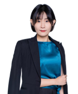 李欧
