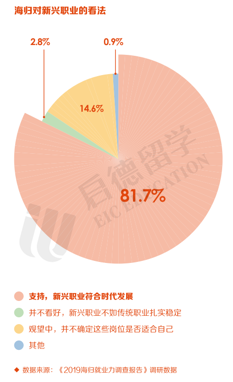 微信图片_20200811113808.png