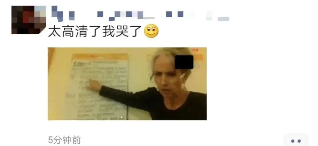 微信图片_20200511161622.jpg